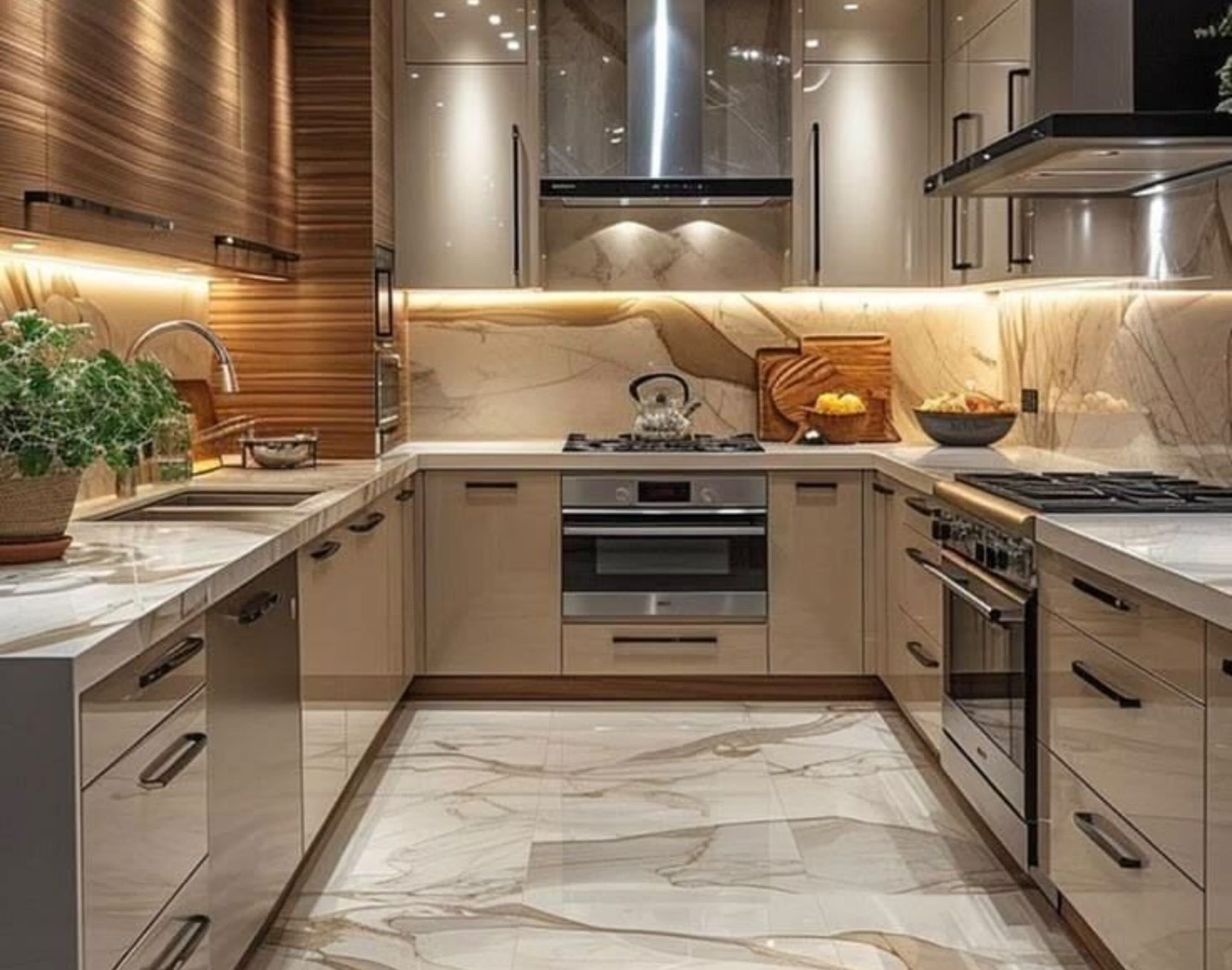 Aarunya interior services: residential interiors, commercial design, turnkey solutions, renovation, space planning, and custom furniture.