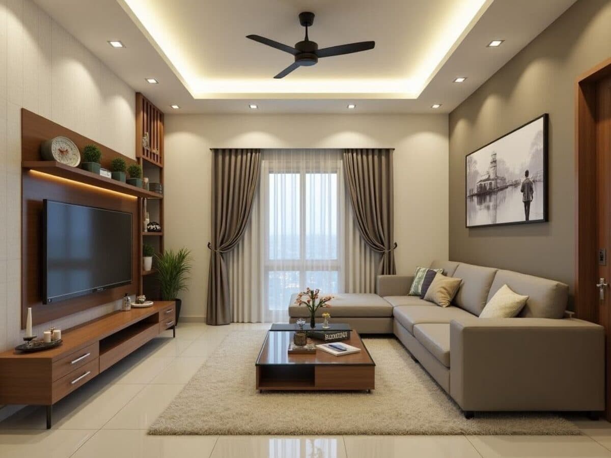 Lumen Loft