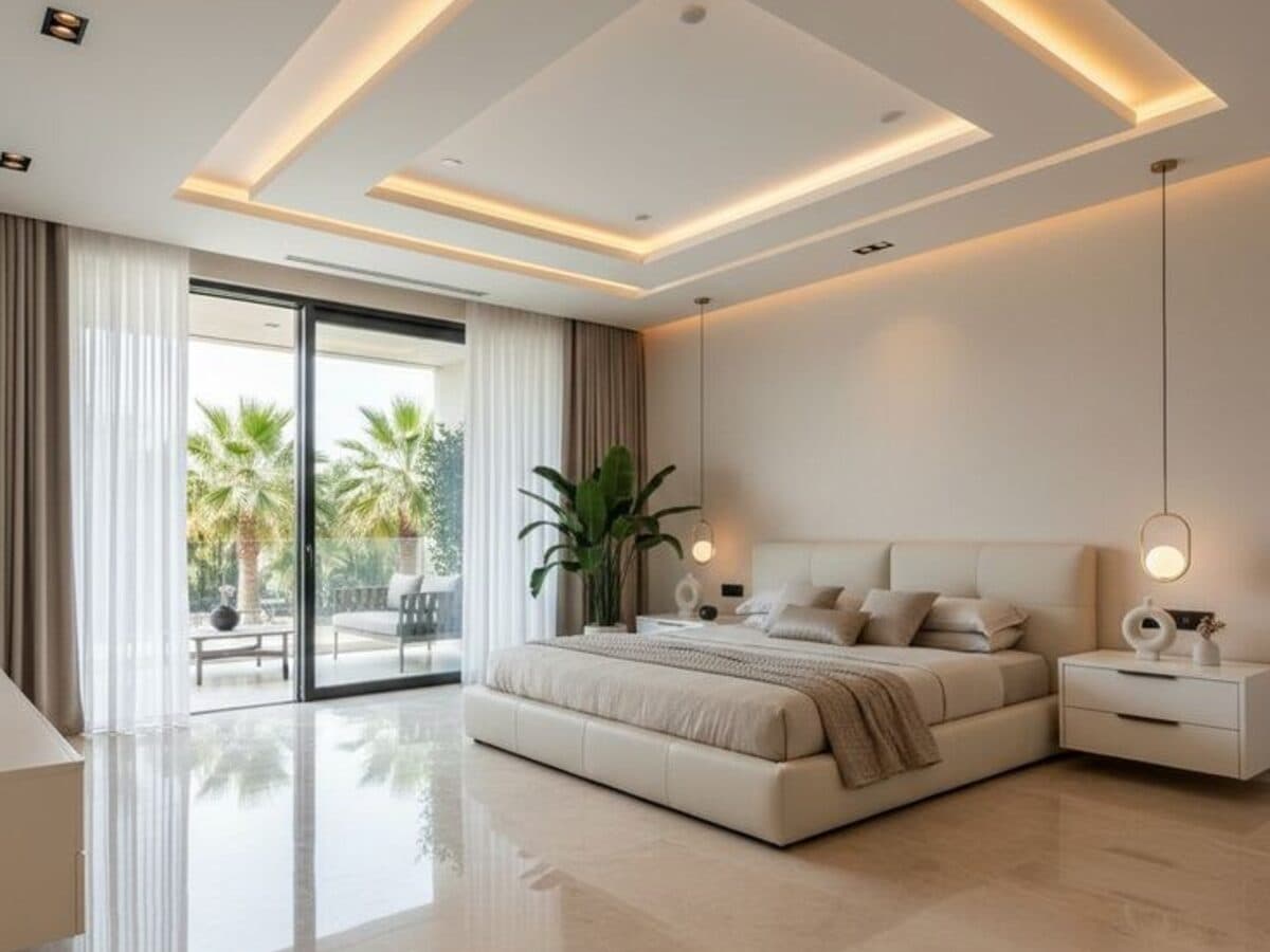 Noir Suite